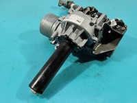 Pompa wspomagania Fiat Tipo II 15- 1.4 16V 00520388560