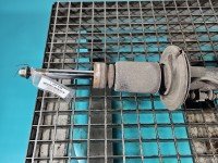 Amortyzator przód prawy przedni Audi A5 8T