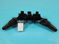 Przełącznik zespolony Opel Antara