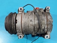Sprężarka klimatyzacji kompresor Iveco Daily V 14- 3.0 hpi 447280-1800