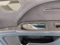 Tapicerka drzwi przód prawa boczek Dodge Journey