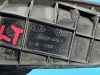 Czujnik otwierania klapy Kia Sorento III 83130-C5100