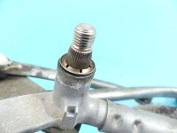 Mechanizm wycieraczek Toyota Corolla E16 E18 13- europa