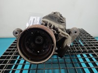 Most tylny DYFER tył Land rover range Evoque I 11-18 2.0 Si4 P31256026