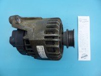 TEST Alternator Fiat Albea 51700675 1.4 wiel