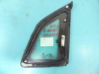 Szyba karoseryjna tył lewa Seat Ibiza V KJ 6F HB
