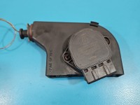Pedał gazu potencjometr Renault Scenic I 8200139460 1.6 16V