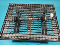 Półoś przód lewa Hyundai I30 III 16- 1.5 DPI 16V manual