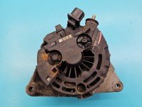 TEST Alternator Toyota Corolla E11 0124315024 27060-0D030-A 1.4 vvti