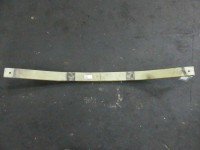 Resor tył Volvo S90 16-