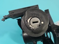 Stacyjka KLUCZYK WKŁADKA Opel Corsa C 90589313, 90589389