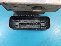 Pompa abs Peugeot 206 1.4 8V 9659136980, 100970-11403