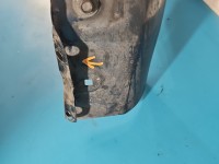 Błotnik przód lewy Toyota Auris I 1G3