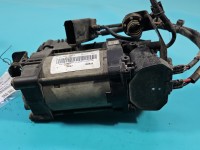 Pompa zawieszenia kompresor Jeep Grand Cherokee IV WK2 68204730AF, 21193Z