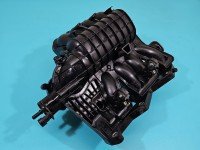Kolektor ssący Fiat 500 07-20 552183120 1.2 8V