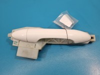 Klamka tył lewa zewnętrzna Kia Picanto III 17-