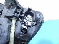 Reflektor prawy lampa przód BMW 7 G11 G12 EUROPA