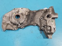 Obudowa rozrządu Renault Scenic III 1.4 TCe (H4JA700)