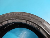 Opony letnie 2szt