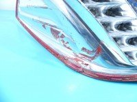 Lampa tył lewa Peugeot 508 I 10-18 sedan EUROPA 9686293780
