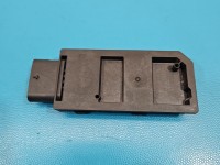 Sterownik moduł ANTENY Skoda Octavia IV 5WA962133E