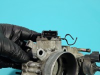 Przepustnica Mitsubishi Outlander I 2.0 16V AC60-385