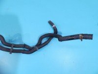 przewód wąż rurka wody Toyota Estima III 06-19 2.4 vvti