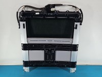 Szyberdach Kia Sportage II 04-10 HB 5d