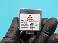 ŻARNIK STARTER ZAPŁONNIK CEWKA XENON 66340HBISkoda Superb III