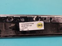 Listwa listwy dekory dekor deski AUDI Q5 08- eu