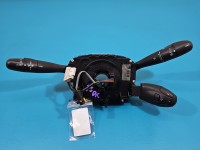 Przełącznik zespolony Peugeot 207 96657280XT