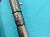 TESTOWANY Wtryskiwacz Audi A6 C5 059130202E, 0432133834 2.5 tdi