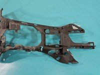 Ślizg zderzaka przód prawy Mercedes W212 A2128853865