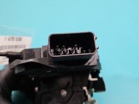 Zamek przód prawy Ford S-max I MK1 EUROPA
