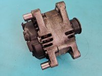 TEST Alternator Peugeot 4007 9665735680 2.2 hdi