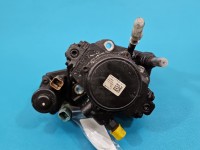 Pompa wtryskowa Citroen DS5 11-15 2.0 HDI 9424A050A, 9687959180