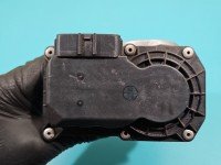 Przepustnica Toyota Avensis III T27 22030-37050 2.0 16v