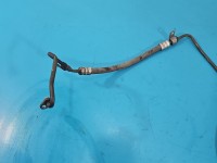 Przewód wspomagania Renault Trafic III 497209687R