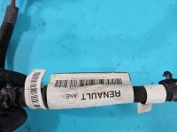 InstalacJa Wiązka silnika 240114335R, 242961234R 1.6 TCe Renault Talisman