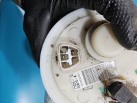 pompka Pompa paliwa Toyota Yaris I 1.0 VVTI 77020-0D010-A TOYOTA, 4 PIN