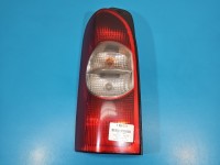 Lampa tył lewa Renault Master II HB EUROPA