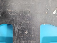 Atrapa grill Audi A6 C6