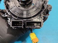 Taśma airbag zwijak HYUNDAI i20 II 14-20