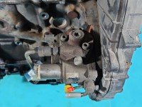 Pompa wtryskowa Opel Meriva A 8973138622, 8-97313862-2, 294000-0071 1.7 cdti