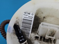 pompka Pompa paliwa Ford Mondeo Mk3 1.8 16V 1S71AC-9H307