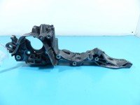 Podstawa Skoda Octavia III Europejska, ŁAPA ALTERNATORA 1.6 tdi 04L903143D