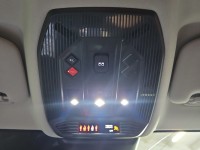 Lampa kabiny lampka CITROEN DS4 II 21- 9818744780