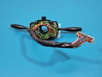 Przełącznik zespolony Daewoo Tico