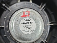 Głośnik AUDI A8 D4 4H 4H0035411A