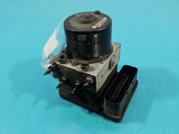 Pompa abs Skoda Octavia II 2.0 tdi 1K0907379AC, 1K0614517AE